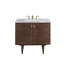 Amberly Single Vanity-1081553559-1110307637-1140113181
