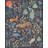 Boho Floral and Animal Print Machine Washable Area Rug-886801320
