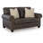 Florentius Loveseat