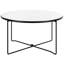 Kalun Single Coffee Table