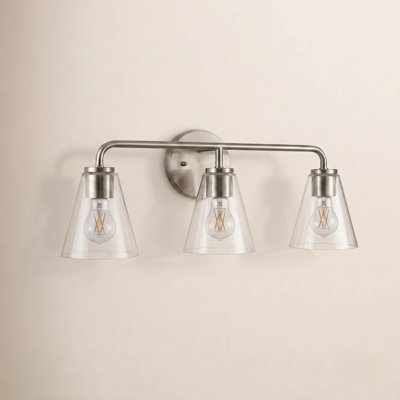 Nabi Vanity Light