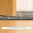 Machine Washable Indoor/Outdoor Chantille ACN2703 Global Rug-148001141-148001147