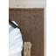 Jute / Sisal Area Rug in Brown-628279577-656836689