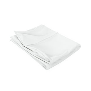 https://assets.wfcdn.com/im/24047830/resize-h310-w310%5Ecompr-r85/2119/211996104/highly-breathable-allergen-barrier-zippered-100-cotton-pillow-protector.jpg