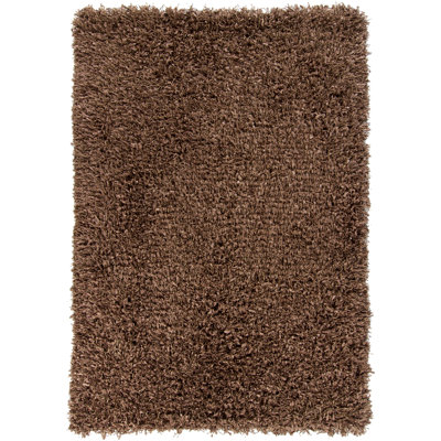 Alithea Performance Indoor Rug