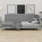 Ingus Wood Mid-Century Modern Daybed-574572718-574572717