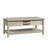 Tevarus Coffee Table-2014029364