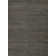 Zuhri Indoor Rug