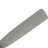 52-in Three-Blade Modern Ceiling Fan-100014026