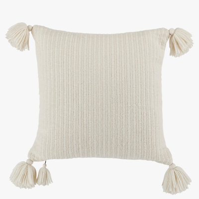 Indigo Seas Samaya Pillow Cover & Insert
