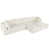 Beige est en rupture de stock sélectionné