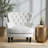 Parmelee Upholstered Accent Chair-289534560