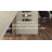Daltile Adventuro 6" x 48" 4.5 MM 12 Mil Rigid Click Luxury Vinyl Flooring (16 PC per Carton) (32.15 SQFT per Carton)-88069757