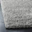 Ashanti Solid Colour Area Rug-14295438