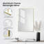 Miroir mural incassable Premium Premium-110252848-110252849