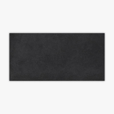 24 in. x 48 in. Porcelain Tile