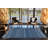 Kiriti Performance Washable Geometric Indoor / Outdoor Rug-1364188392