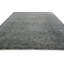 One-of-a-Kind 10' x 14'2" Area Rug