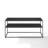 Braxton Coffee Table