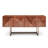 Nataly 71" Wide Buffet Table-20431459