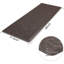 Tapis de cuisine uni en PVC-1309313871-1309313866