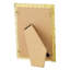 Caravelle Metal Picture Frame-1311479891