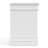 Aberdeen 2-Drawer Nightstands (Set of 2)-96600054