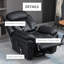 96cm Wide Lift Assist Standard Recliner