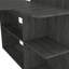 Bureau d'écriture, quatre tablettes
