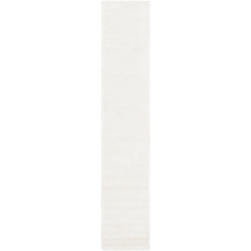 Fragos Indoor Rug, Runner 2'7" x 13'