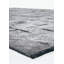 Rapture Abstract Area Rug-1664672947