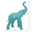 Éléphant en cuir Hillenbrand-1116762584-1116762577-1198567974