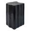 Table de bout 2-en-1 MGO-752878979