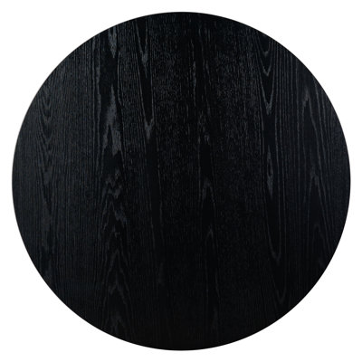  Kaplan 47" Round Dining Table