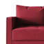 Fauteuil de 31,89 po de largeur Newquay-257100037