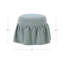Heidi Storage Ottoman Light Blue-1649268725