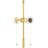 Lucasta Table Lamp