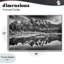 Estampe numérique Teton Mountain Reflections, design par Rick Berk-1925173060-1925173080