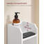 Bathroom Cabinet