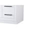 Meuble-lavabo simple 48 po Ahner-934964081
