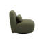 Cinelli Upholstered Barrel Chair-102556304