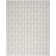 Analiegh Nature Grey Indoor/Outdoor Area Rug