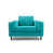 Turquoise is out of stock