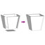 Asua Metal Planter Box-1391832529-1391832524
