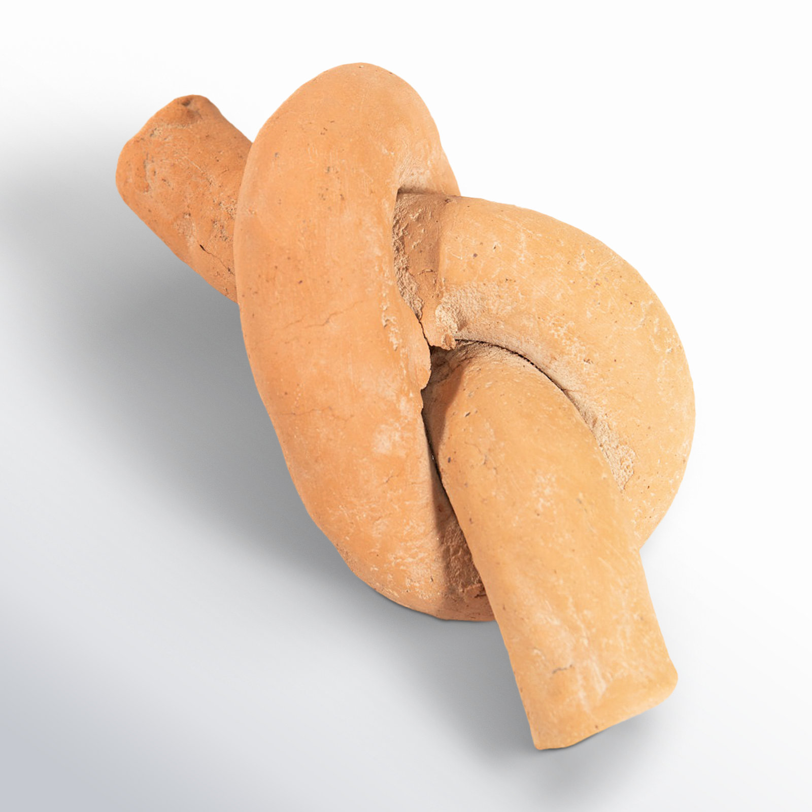 Maikel Sculpture