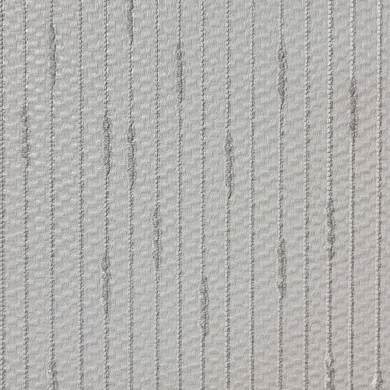 Papier peint texturé Charese