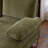 Trego Upholstered U-Shaped Sectional Symmetrical-1061368732