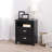 Wunder 23'' W Nightstand-1449064507