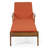 Outdoor Patio Chaise Lounge-681419233-681419260