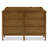 Frem 6-Drawer Dresser-98414357